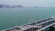 香港特区行政长官李家超将于12月17日至20日赴京述职