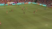 大联盟-第21周录播：休斯顿迪纳摩VS达拉斯FC