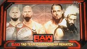 WWE·RAW第1241期