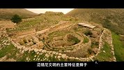 天灾？人祸？古希腊盛极而衰的背后