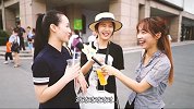 小姐姐找你借钱你会借吗？这个理由最奇葩
