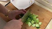 自制豪华版海鲜泡饭，鲍鱼，虾，汤汁鲜美