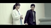 大咖剧星-20160309- 盘点新晋老公宋仲基各式撩妹神技能