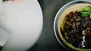 贵阳特色酸汤鱼，酸酸辣辣太爽口，鱼肉嫩滑的都不用嚼！丨贵阳