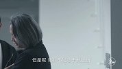 二更视频-20180329-画家何多苓给自己修了座房子，他说比画画难多了