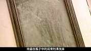 原来铝制水杯是这样制作的！看完涨知识了