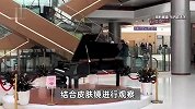 23岁小伙2个月狂减40斤头秃了，“不碰油脂不吃碳水”，医生紧急提醒