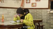 这家牛奶专家甜品店，姜撞奶味浓不腻还便宜！