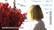 吸猫上瘾：两脚兽难以抗拒的堕落
