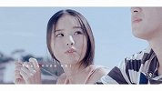二更视频-20161101-想跟你，说晚安