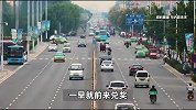 河南一男子花12元中691万：买彩票十余年终中奖，打算在上海买房