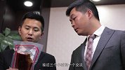 时代影像 | 森林八戒