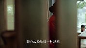 周又多了一个好去处！城西这个酒店让你体现真正的“佛系生活”