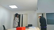 各大足球俱乐部如何逛转会市场