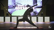 二更视频-20170424-脱单圣地：好看的人都在健身房里