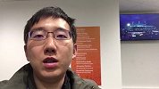 体坛记者分析英克大战走势 实力相当胜负只在毫厘间