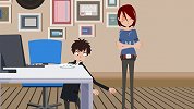 【托比下午茶】137女生哄男生的最佳方式