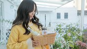 十月桂花香，厨娘大上新！