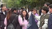广州制衣厂日薪低于500招不到人，工人：每天踩缝纫机15小时，报价低看不上