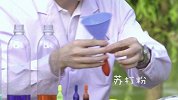 【超级奶爸02】奶爸实验室——教科书式的神童养成技巧