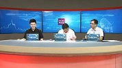 跟王思聪想法一致？