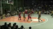 街球-13年-制霸赛决赛 北京CL vs 武汉313 集锦-精华