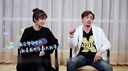 《我最爱的女人们》真爷们！杨烁离婚协议曝光，财产全分给妻子