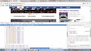 【51CTO学院】实战微课-Python 爬取汽车之家新闻咨询