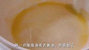 吃不完的吐司像这样做，好吃又营养