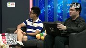 世界杯-14年-阿根廷2：1波黑-专题