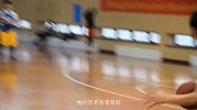 街球-14年-打遍上海滩第二季【I‘M A BALLER】第一季第一集：妩媚希希变装秀-专题