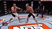 UFC-15年-终极斗士S22决赛副赛：次中量级拉菲拉尔vs皮尔斯-全场