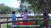 温州美女翻唱《等待》，期待心中的那一份美好