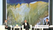 读书会广州分院06期-企业家精神和生活世界