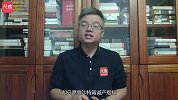 全球股市巨震，如果抄底：你选谁？