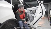 五彩回收棉、衣柜纤维板，楼兰卖不好也不会卖