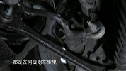 奥迪A4L、凯迪拉克ATSL底盘工艺，德系车竟赢不了美系车？