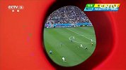 世界杯-14年-小组赛-D组-第2轮-英格兰斯图里奇插上劲射被扑-花絮