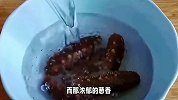 山东出名的六道经典名菜，散发浓郁家乡味，不容错过！