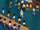 足球小将普通话版-第24集