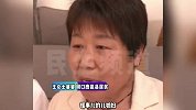 亲姐妹嫁给亲兄弟！姐姐结婚8年妹妹又嫁小叔子：在家里就是硬气