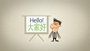 张继科谈恋爱观不喜欢女友黏人，疑似暴露分手原因，景甜躺枪