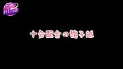 各式表情包，你最爱哪款？