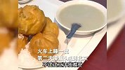 单休女生趁周末拉练式跨省游：往返1300公里，第二天还要上班