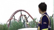 二更视频-20170606-他在城市里狩猎，一个小时拯救30个白领的打卡时间