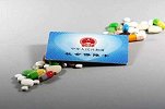每年数亿医保基金被骗！是谁动了我们的救命钱？