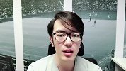 PP解说员张宇晨前瞻：克罗地亚大幅轮换 冰岛大将复出全力争胜