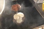 不会做没关系，街上买一份就够了！
