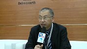专访东南汽车三菱销售部副部长陈孝民