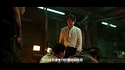 2018年度8大超燃动作片，热血枪战紧张刺激无所不能